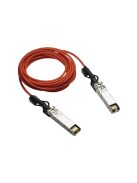 HPE Aruba 10G SFP+ to SFP+ 1m DAC Cable