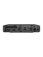 HP EliteDesk 705 G4 DM Ryzen 5 8GB 256GB W10P 5Y