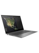 HP Zbook Studio 15 G7 mobil munkaállomás (DE)