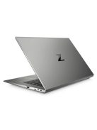 HP Zbook Studio 15 G7 mobil munkaállomás (DE)