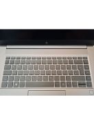 HP Zbook Studio 15 G7 mobil munkaállomás (DE)