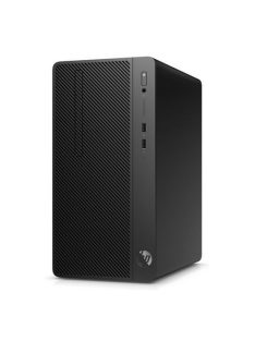 HP 290 G4 MT PC i5-10500/8GB/256GB/W10P 3Y