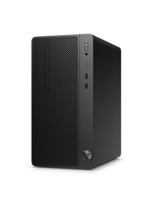 HP 290 G4 MT PC i5-10500/8GB/256GB/W10P 3Y