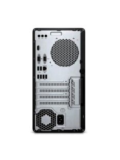 HP 290 G4 MT PC i5-10500/8GB/256GB/W10P 3Y
