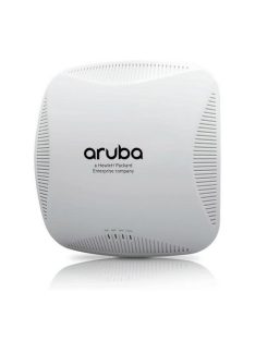 Aruba Instant On AP22 Access Point APIN0505       