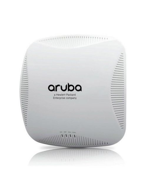 Aruba Instant On AP22 Access Point APIN0505       