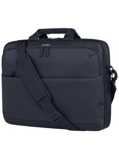 HP 16" Everyday táska Odyssey szürke
