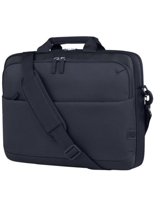 HP 16" Everyday táska Odyssey szürke