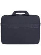 HP 16" Everyday táska Odyssey szürke