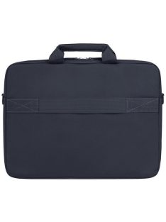 HP 16" Everyday táska Odyssey szürke