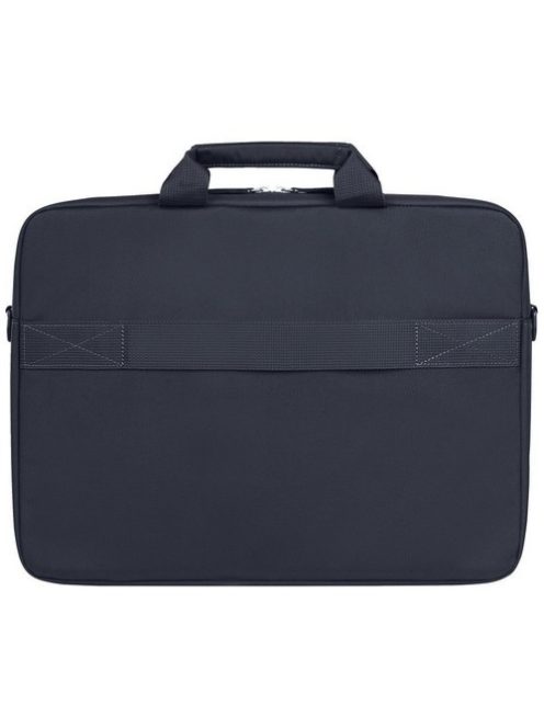 HP 16" Everyday táska Odyssey szürke