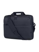 HP 14" Everyday táska Odyssey szürke