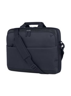 HP 14" Everyday táska Odyssey szürke