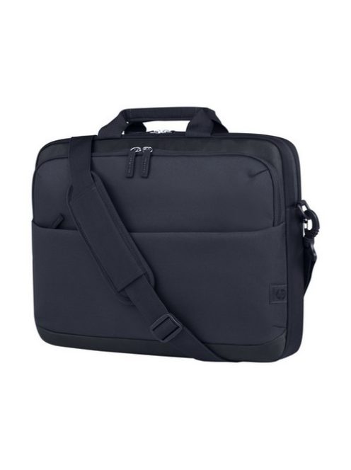 HP 14" Everyday táska Odyssey szürke