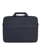 HP 14" Everyday táska Odyssey szürke