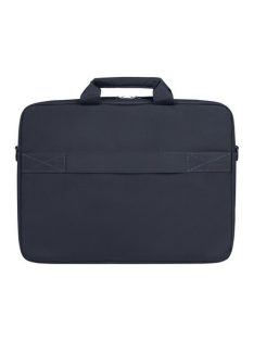 HP 14" Everyday táska Odyssey szürke