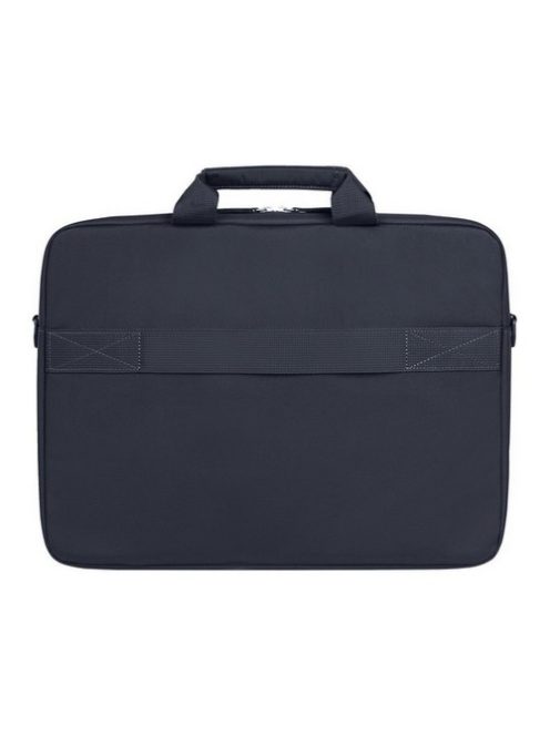 HP 14" Everyday táska Odyssey szürke