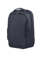 HP 16" Everyday hátizsák Odyssey szürke