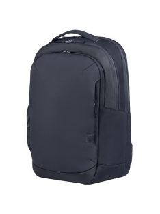 HP 16" Everyday hátizsák Odyssey szürke