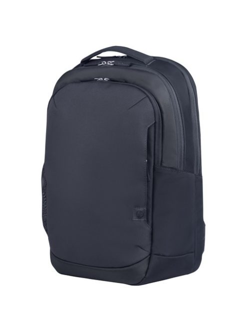 HP 16" Everyday hátizsák Odyssey szürke
