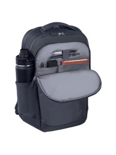 HP 16" Everyday hátizsák Odyssey szürke