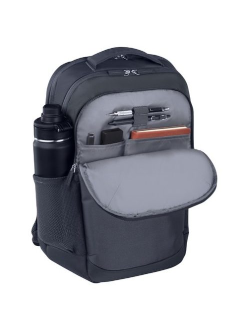 HP 16" Everyday hátizsák Odyssey szürke