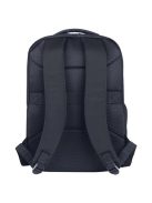 HP 16" Everyday hátizsák Odyssey szürke