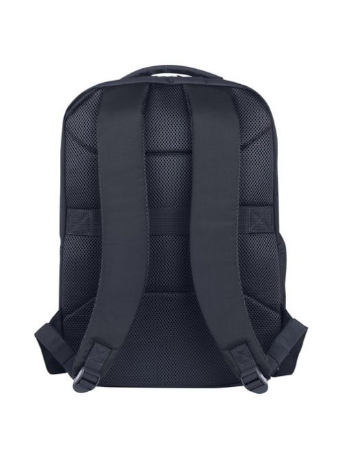 HP 16" Everyday hátizsák Odyssey szürke