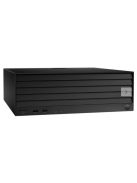 HP Engage Flex Pro-C G2 kasszaPC