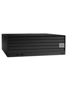 HP Engage Flex Pro-C G2 kasszaPC