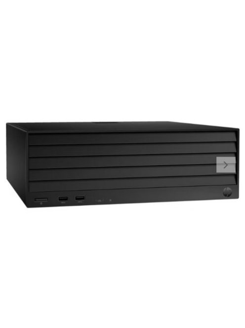 HP Engage Flex Pro-C G2 kasszaPC
