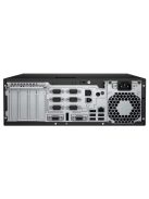 HP Engage Flex Pro-C G2 kasszaPC