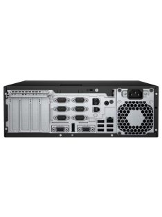 HP Engage Flex Pro-C G2 kasszaPC