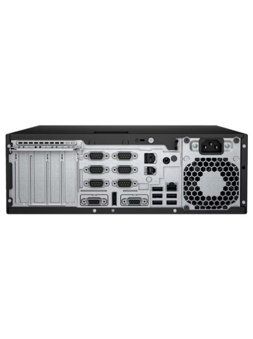 HP Engage Flex Pro-C G2 kasszaPC