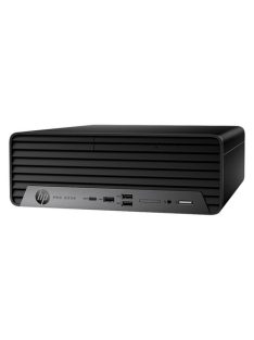 HP Pro SFF 400 G9 i5-14500/8GB/512SSD/W11P