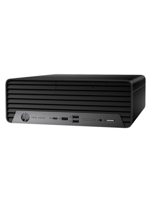 HP Pro SFF 400 G9 i5-14500/8GB/512SSD/W11P