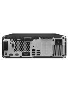 HP Pro SFF 400 G9 i5-14500/8GB/512SSD/W11P