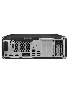 HP Pro SFF 400 G9 i5-14500/8GB/512SSD/W11P