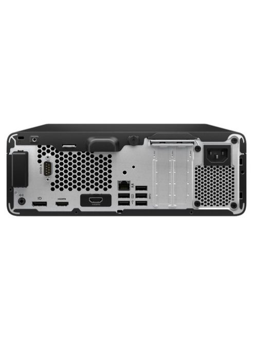 HP Pro SFF 400 G9 i5-14500/8GB/512SSD/W11P
