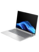 HP Probook 4 G1ah 14 R5-220/8GB/256SSD NoOP