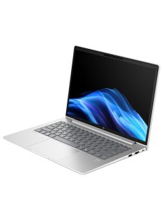 HP Probook 4 G1ah 14 R5-220/8GB/256SSD NoOP