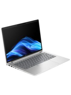 HP Probook 4 G1ah 14 R5-220/8GB/256SSD NoOP
