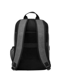 HP 15,6" Prelude Backpack notebook hátizsák szürke
