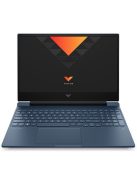  HP VICTUS 15-fb1001nh R5-7535/16GB/512SSD/NoOP 
