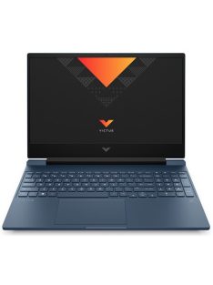  HP VICTUS 15-fb1001nh R5-7535/16GB/512SSD/NoOP 