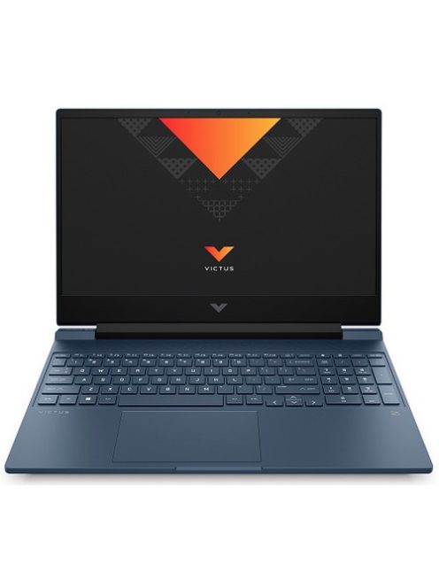  HP VICTUS 15-fb1001nh R5-7535/16GB/512SSD/NoOP 