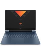  HP VICTUS 15-fa2012nh i5-13500H/16GB/512SSD/NoOP 