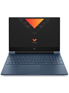  HP VICTUS 15-fa2012nh i5-13500H/16GB/512SSD/NoOP 