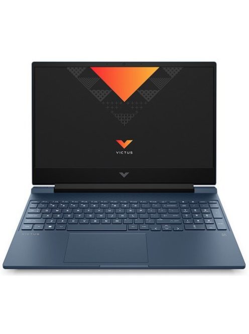  HP VICTUS 15-fa2012nh i5-13500H/16GB/512SSD/NoOP 