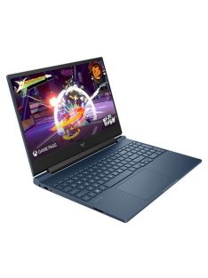  HP VICTUS 15-fa2012nh i5-13500H/16GB/512SSD/NoOP 